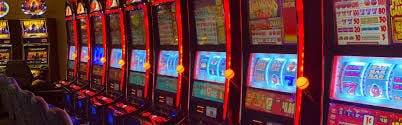 Bingo progresif dengan hadiah besar dan fitur interaktif