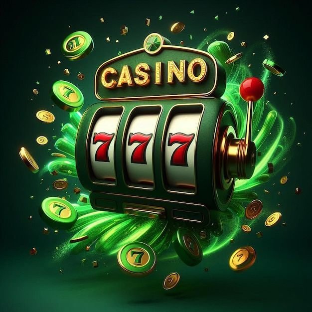 Pengalaman Sportsbook dan Slot Online di sijoni88 untuk pemain Indonesia