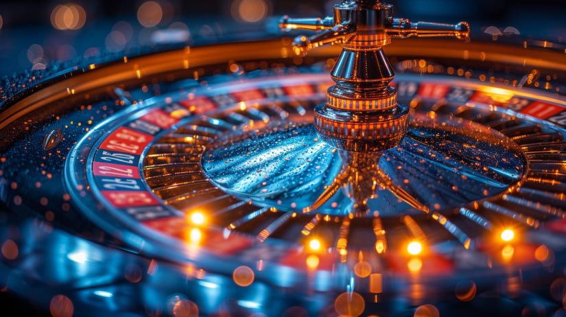 Slot Online sijoni88 dengan ratusan pilihan permainan dan jackpot menarik
