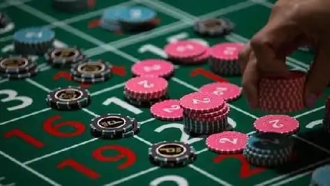Sportsbook sijoni88 - Taruhan sepak bola dan olahraga populer Indonesia