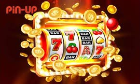 Bingo klasik dengan grafis modern di platform sijoni88