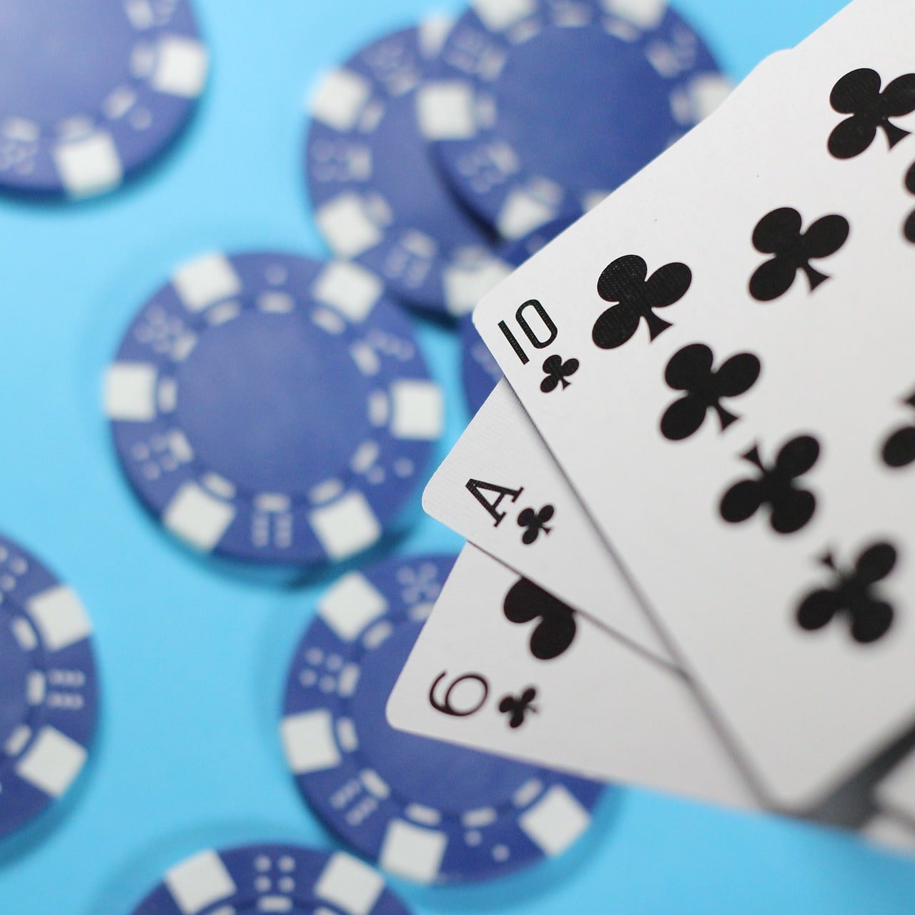 Permainan Bingo interaktif dan menghibur di platform sijoni88