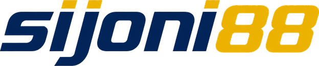 Logo sijoni88